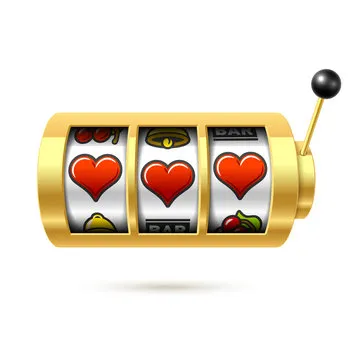 七张高低分牌-体验预览